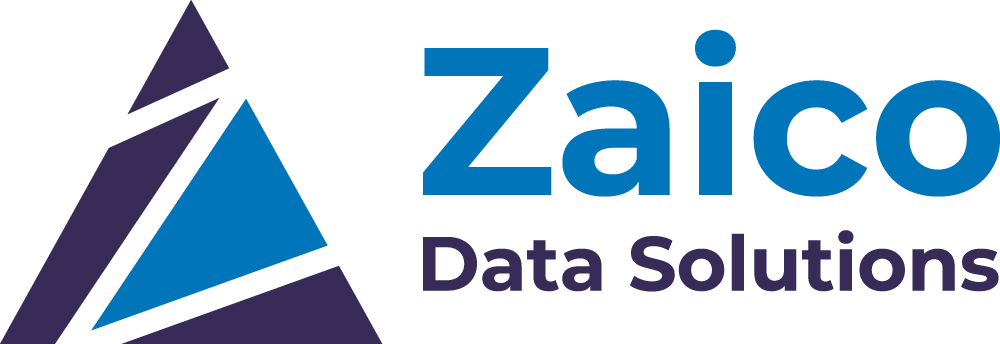 Zaico Data Solutions